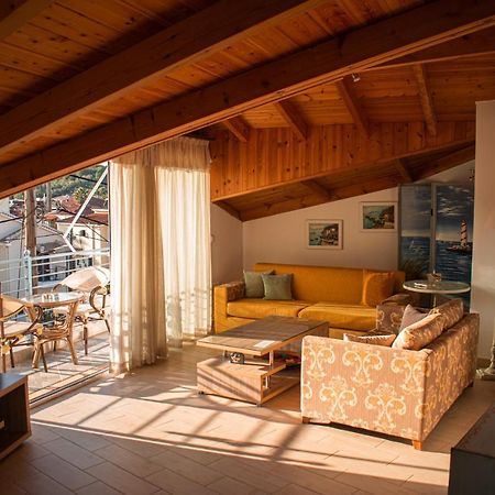 Sívota Elen'S House 아파트 외부 사진